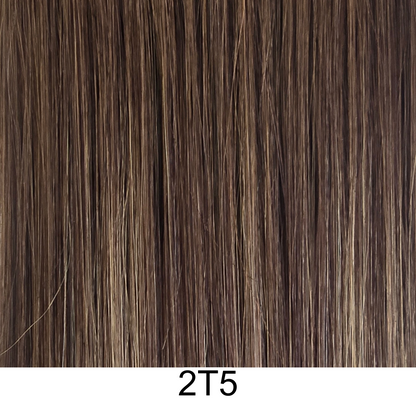 Weaves Extensions 18"