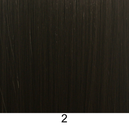 Perm Yaki 24"