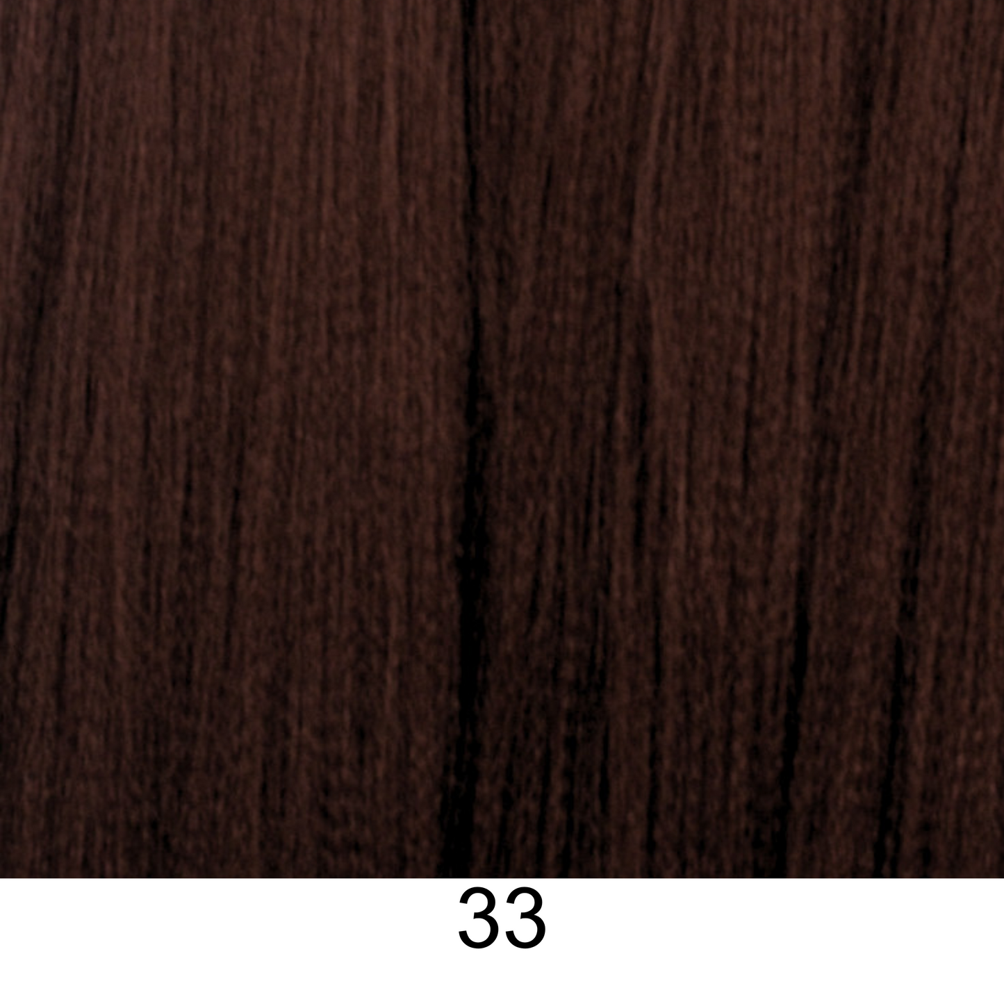 Deep Bulk 18"