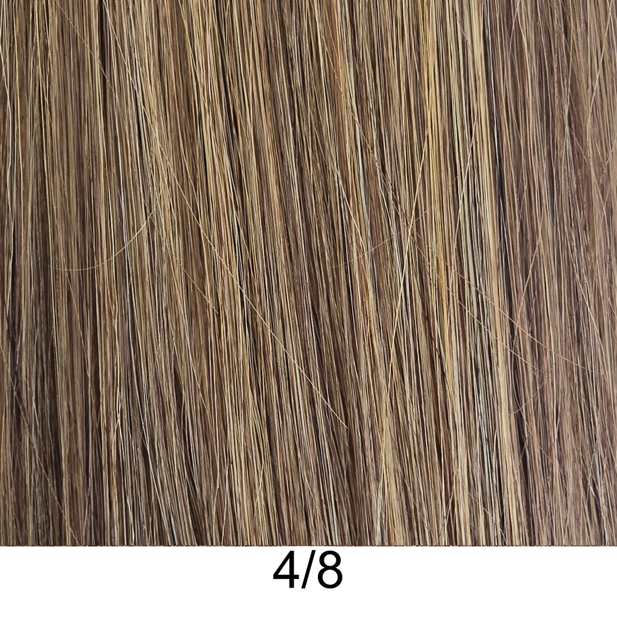 Clip-In 22" 140g