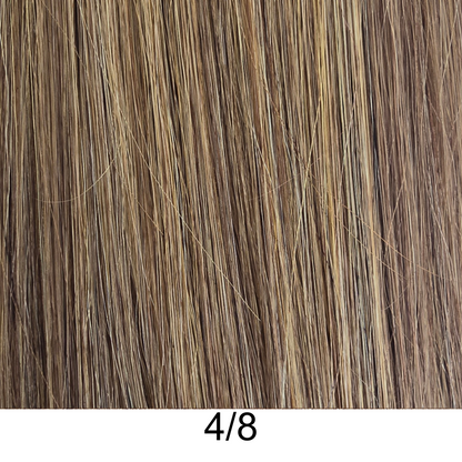 Clip-In 22" 140g
