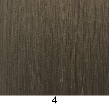 Afro Twist 4x28"