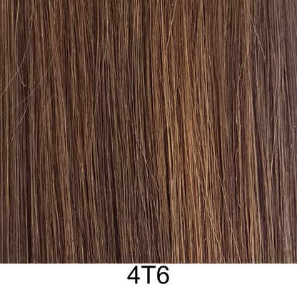Clip-In 22" 140g