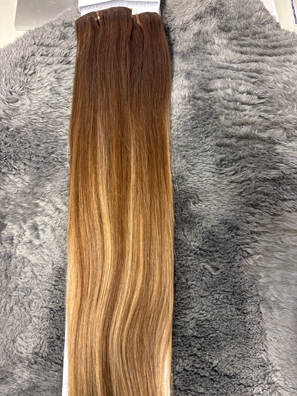 Clip-In 20" 140g