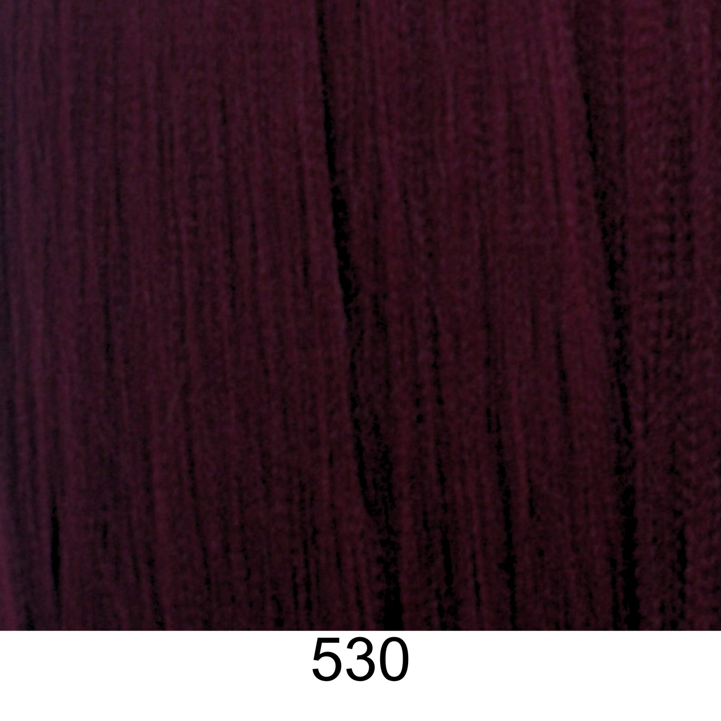 Italian Bulk 22"