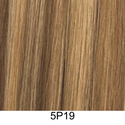 Clip-In 22" 140g