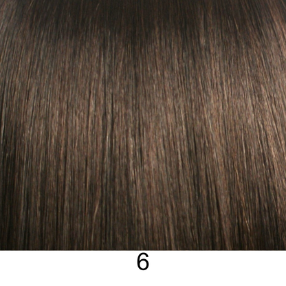 STW Ponytail 28"