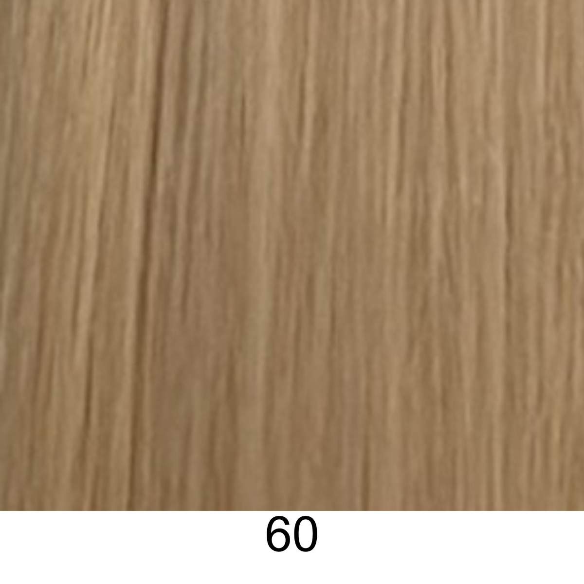 Genius Weft Vietnam Hair 24" 100g