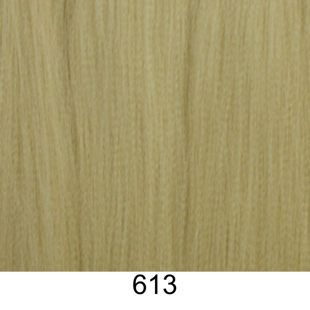 Clip-In 22" 140g