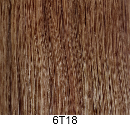 Weaves Extensions 18"