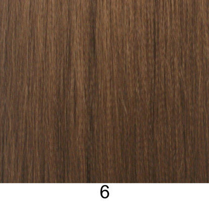 Loose Deep 28"