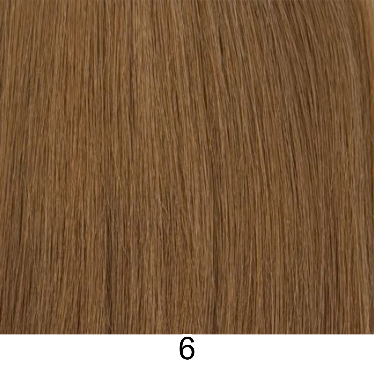 Weaves Extensions 18"