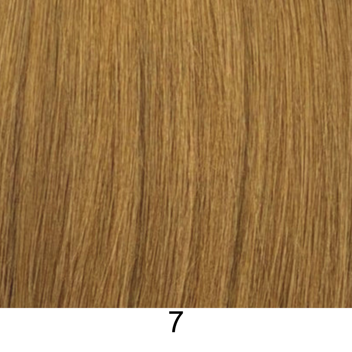 Weaves Extensions 22"