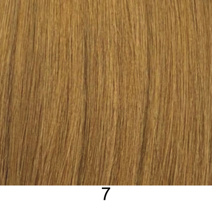 Weaves Extensions 22"