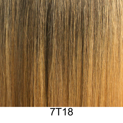 Weaves Extensions 18"