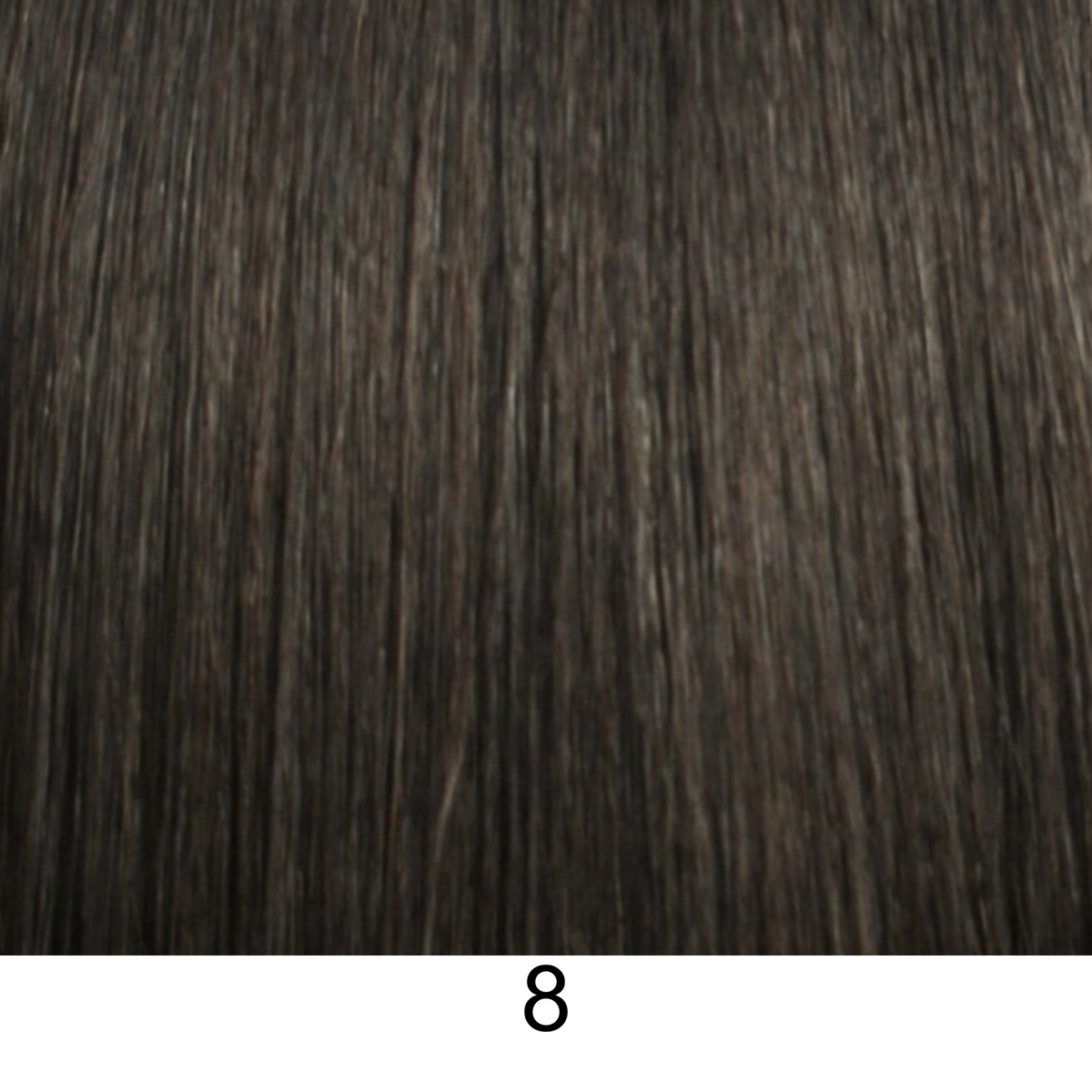 Clip-In Body Wave 24"