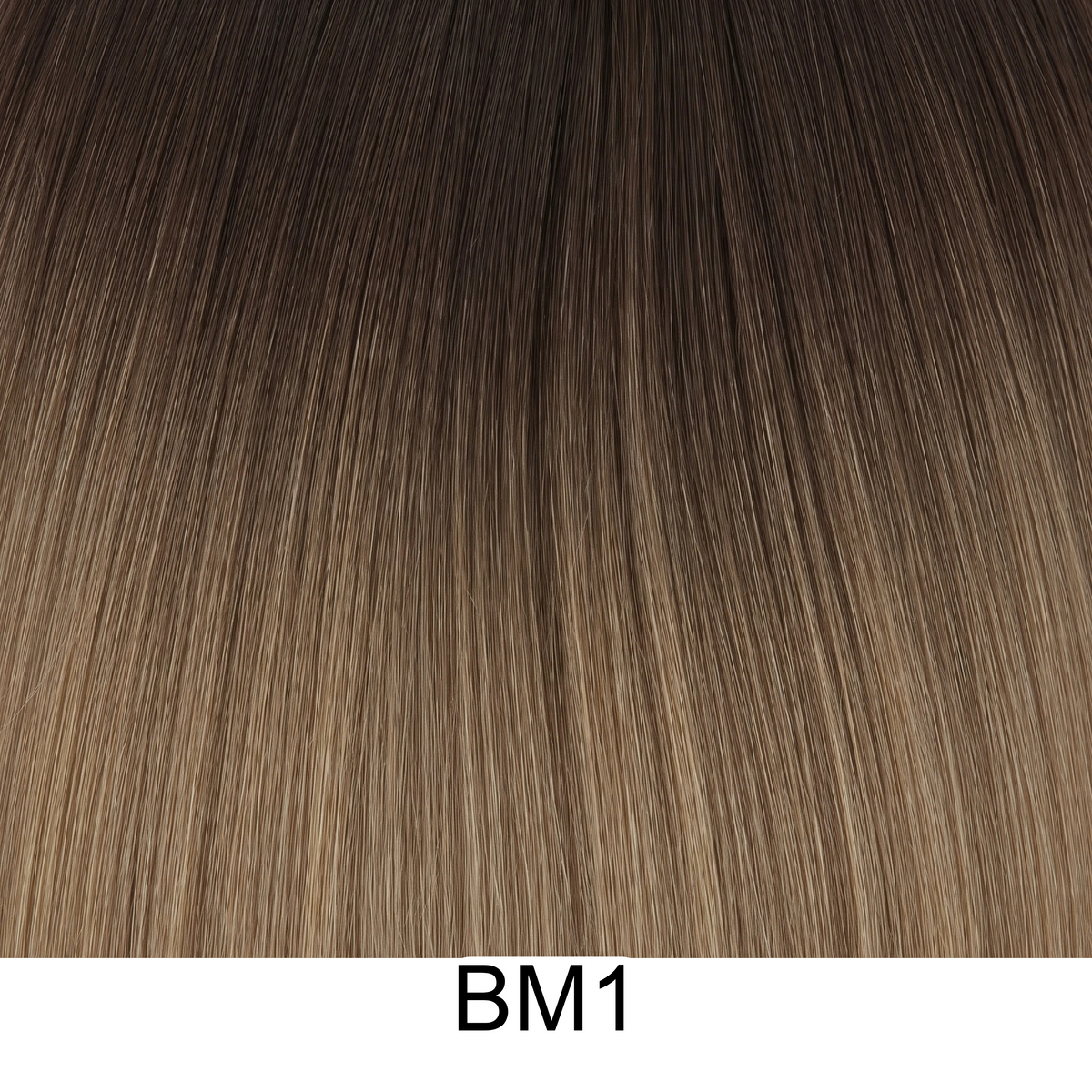 Clip-In 22" 140g