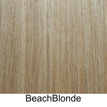 STW Ponytail 20"