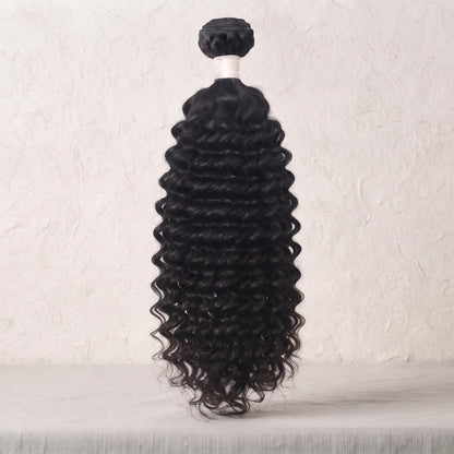 Weaves Beach Curl 18"