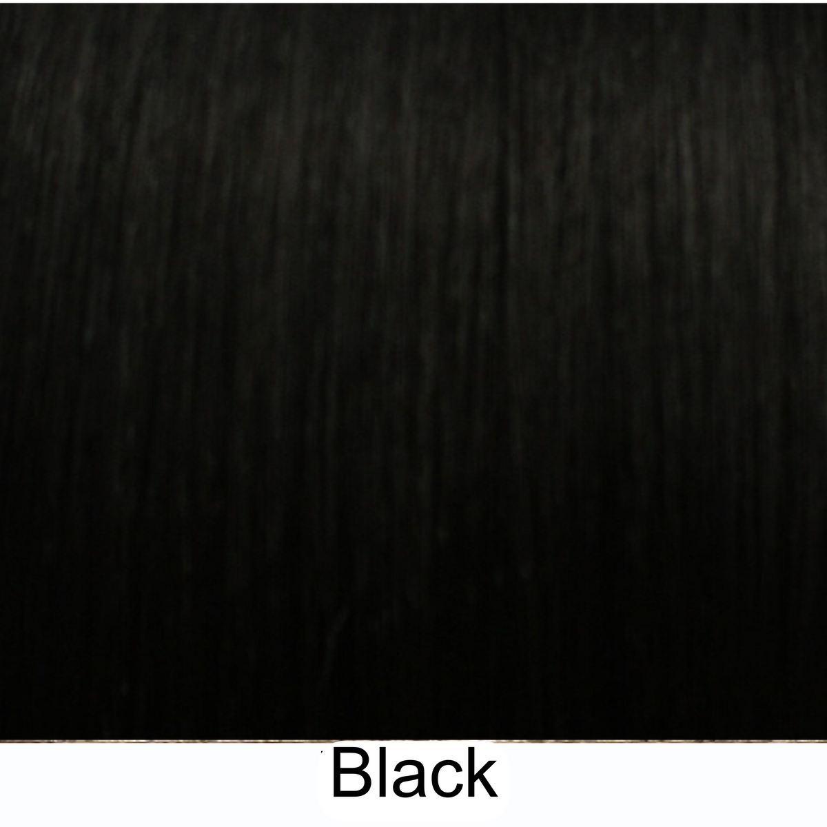 Indian SilkyStraight Black YT (Quali2)