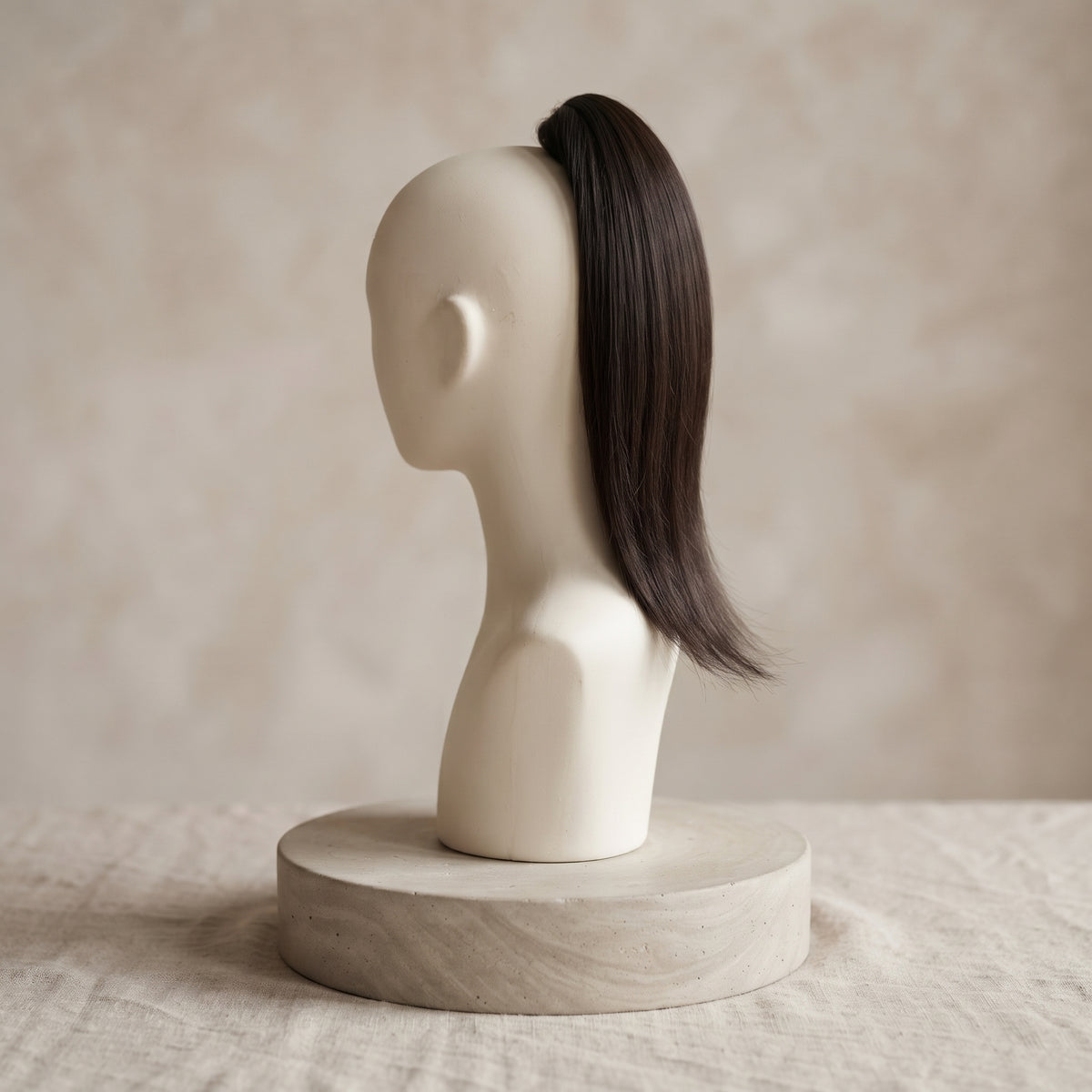 Bresilienne Combi 002 13"