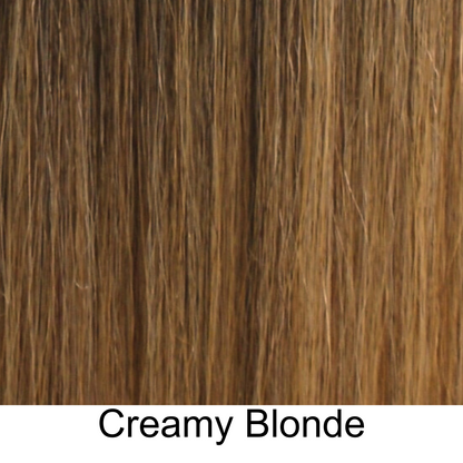 STW Ponytail 20"