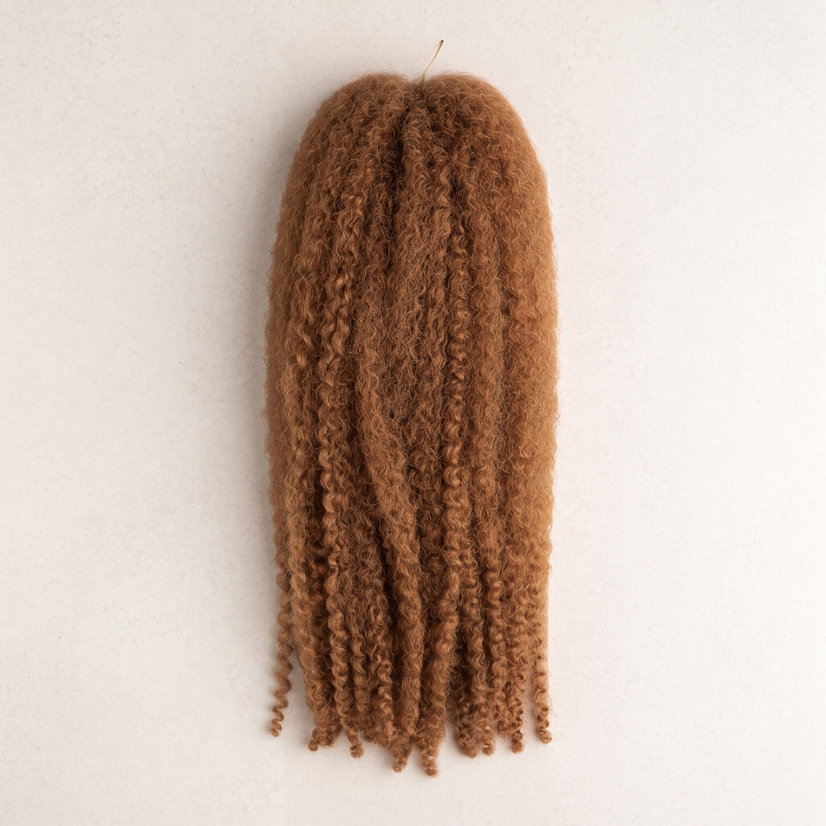 Cuban Twist 16"