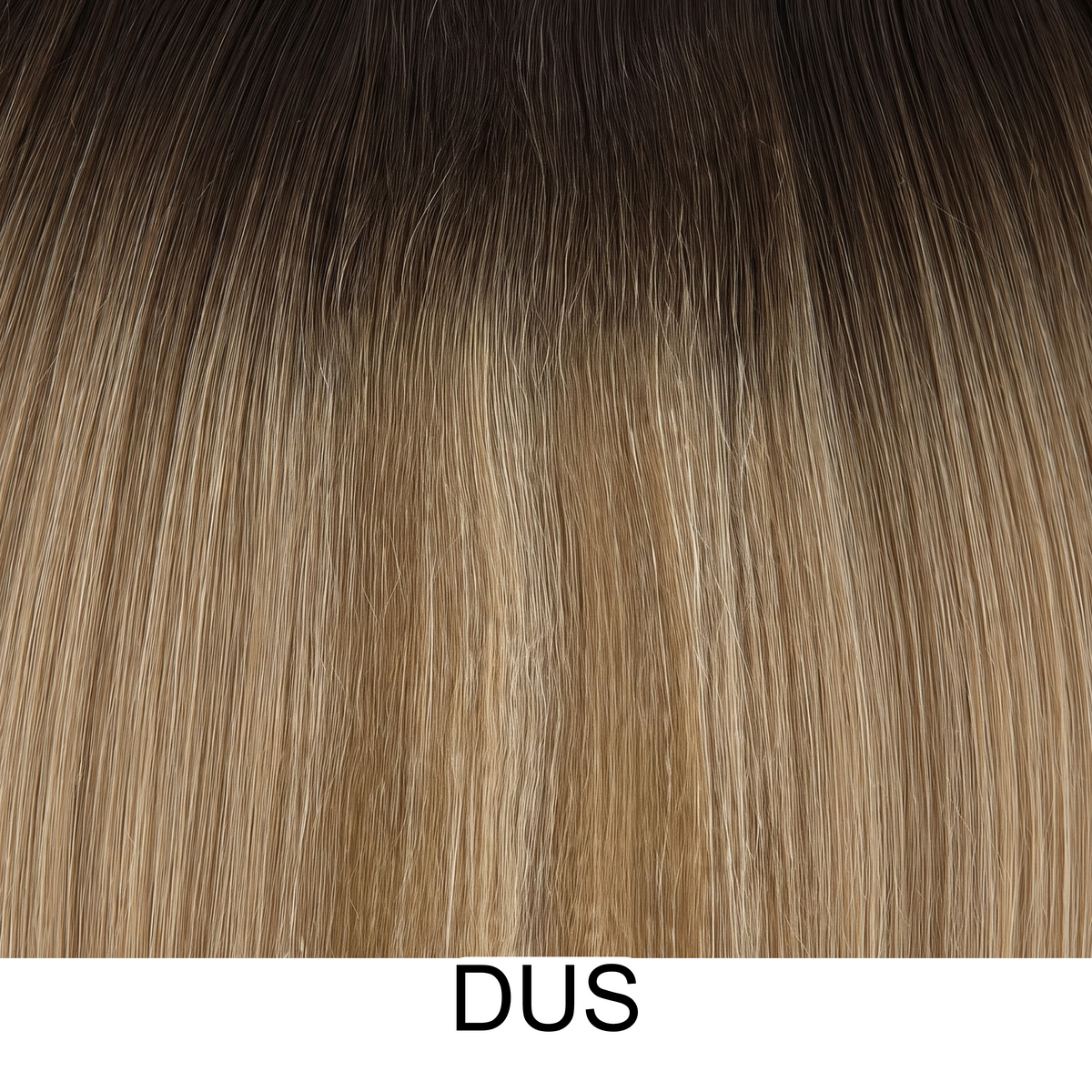Genius Weft Vietnam Hair 20"