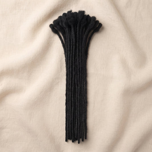 Dread Locks 20"