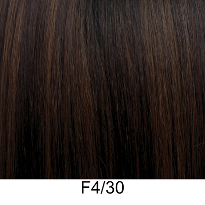 Brasilienne 54k