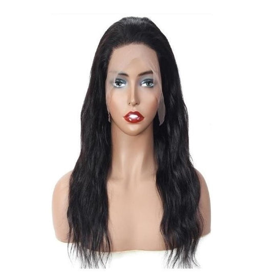 13x4 Lace Wig Body Wave