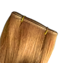 Genius Weft Vietnam Hair 24" 100g