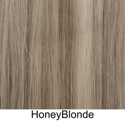 STW Ponytail 28"