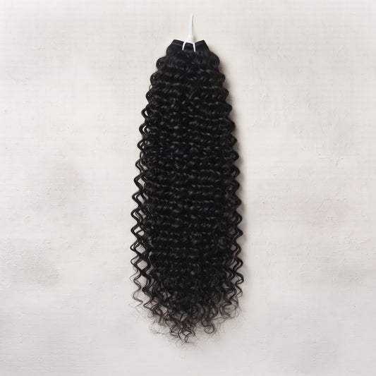 Indian Jackson Curl Black YT (Quali2)