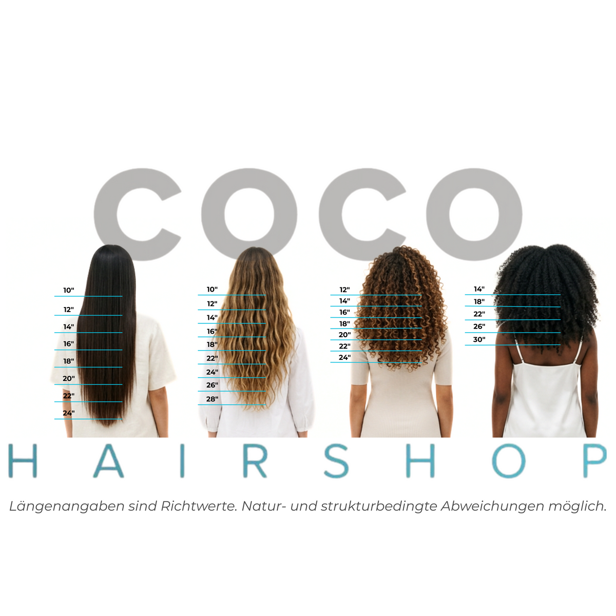 13X4 Frontal Lace Deep Wave Wig Natural Colour