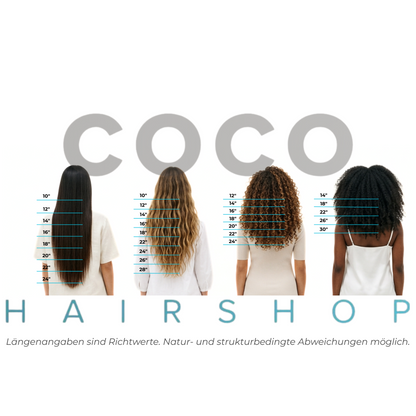 5x5 Lace Wig Water Wave Natural Colour