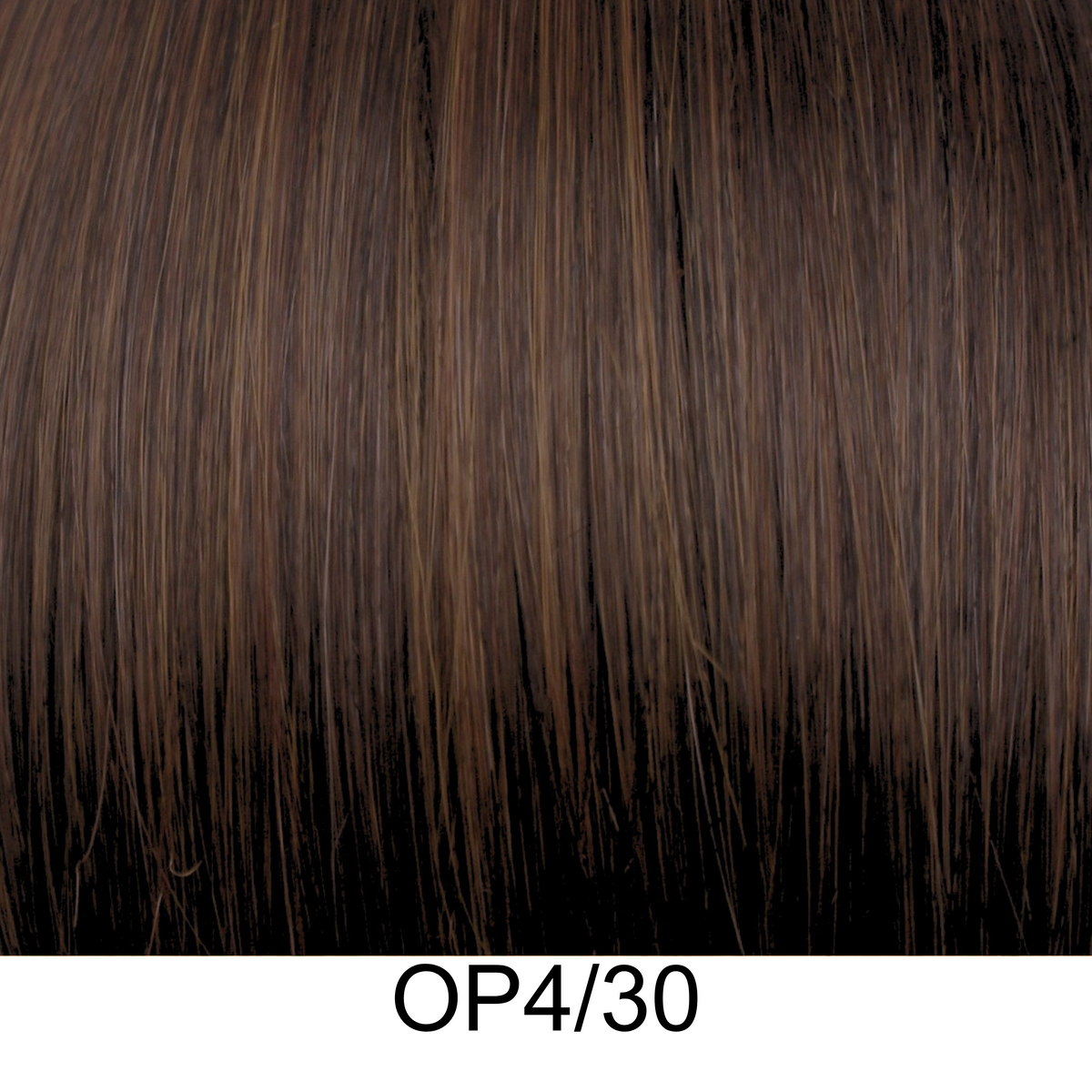 Doja 103