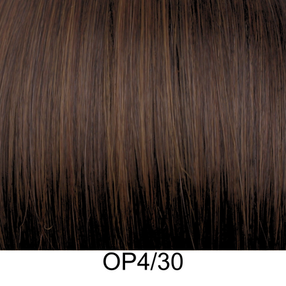Doja 103