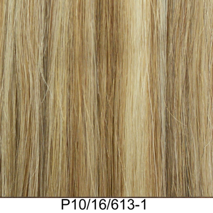 Clip-In 22" 100g