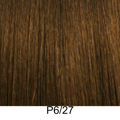 Clip-In Body Wave 24"