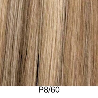 Clip-In 22" 140g