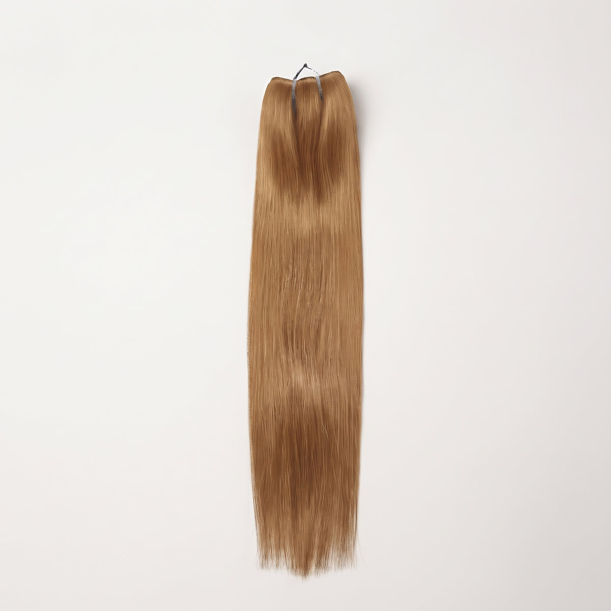 Indian Silky Straight #27 WT (Quali3)