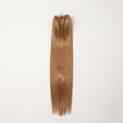 Indian Silky Straight #27 WT (Quali3)