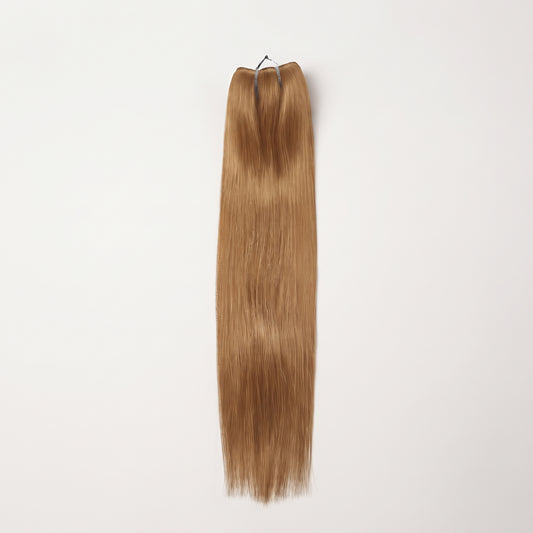 Indian Silky Straight #27 WT (Quali3)