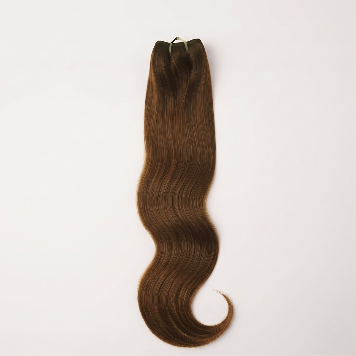 Indian Soft Wave 20"