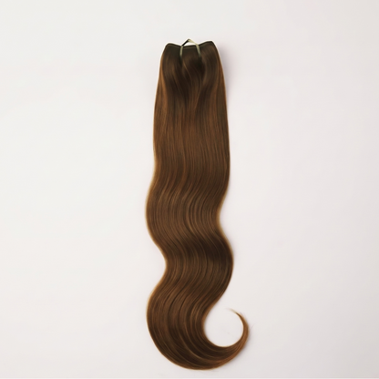 Indian Soft Wave 20"