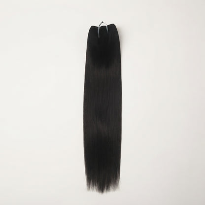 Indian SilkyStraight Black YT (Quali2)