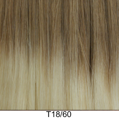 Clip-In 22" 100g