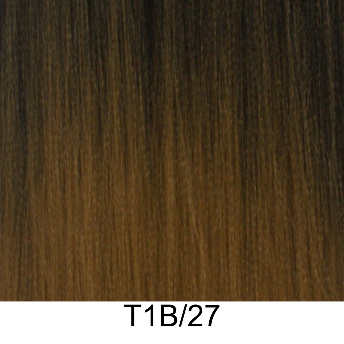 13X4 Frontal Lace Kinky Straight Wig