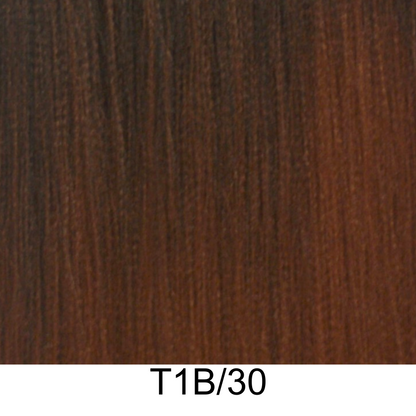 Hazel Wave 3X20"